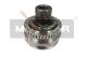 MAXGEAR Gelenksatz, Antriebswelle 49-0366