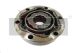 MAXGEAR Gelenksatz, Antriebswelle 49-0370