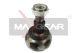 MAXGEAR Gelenksatz, Antriebswelle 49-0373