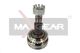 MAXGEAR Gelenksatz, Antriebswelle 49-0374
