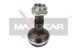 MAXGEAR Gelenksatz, Antriebswelle 49-0376