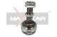 MAXGEAR Gelenksatz, Antriebswelle 49-0378