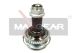 MAXGEAR Gelenksatz, Antriebswelle 49-0385