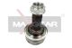 MAXGEAR Gelenksatz, Antriebswelle 49-0394