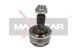 MAXGEAR Gelenksatz, Antriebswelle 49-0395