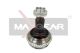 MAXGEAR Gelenksatz, Antriebswelle 49-0397