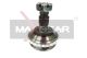 MAXGEAR Gelenksatz, Antriebswelle 49-0401