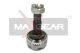 MAXGEAR Gelenksatz, Antriebswelle 49-0407