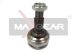 MAXGEAR Gelenksatz, Antriebswelle 49-0409