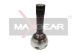 MAXGEAR Gelenksatz, Antriebswelle 49-0411