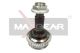 MAXGEAR Gelenksatz, Antriebswelle 49-0424