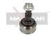 MAXGEAR Gelenksatz, Antriebswelle 49-0430