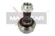 MAXGEAR Gelenksatz, Antriebswelle 49-0431
