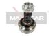 MAXGEAR Gelenksatz, Antriebswelle 49-0433