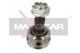 MAXGEAR Gelenksatz, Antriebswelle 49-0435