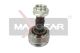 MAXGEAR Gelenksatz, Antriebswelle 49-0437
