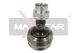 MAXGEAR Gelenksatz, Antriebswelle 49-0439