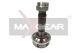 MAXGEAR Gelenksatz, Antriebswelle 49-0443