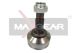 MAXGEAR Gelenksatz, Antriebswelle 49-0446