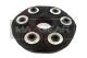MAXGEAR Gelenksatz, Antriebswelle 49-0480