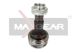 MAXGEAR Gelenksatz, Antriebswelle 49-0481