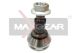 MAXGEAR Gelenksatz, Antriebswelle 49-0483