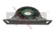 MAXGEAR Lagerung, Gelenkwelle 49-0491