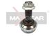 MAXGEAR Gelenksatz, Antriebswelle 49-0515