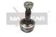MAXGEAR Gelenksatz, Antriebswelle 49-0516