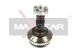 MAXGEAR Gelenksatz, Antriebswelle 49-0529