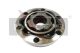 MAXGEAR Gelenksatz, Antriebswelle 49-0530