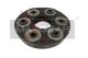 MAXGEAR Gelenk, Längswelle 49-0552