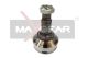 MAXGEAR Gelenksatz, Antriebswelle 49-0555