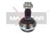 MAXGEAR Gelenksatz, Antriebswelle 49-0563