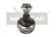 MAXGEAR Gelenksatz, Antriebswelle 49-0564