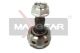 MAXGEAR Gelenksatz, Antriebswelle 49-0569