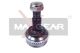 MAXGEAR Gelenksatz, Antriebswelle 49-0571