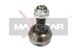 MAXGEAR Gelenksatz, Antriebswelle 49-0573