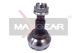MAXGEAR Gelenksatz, Antriebswelle 49-0574