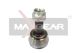 MAXGEAR Gelenksatz, Antriebswelle 49-0611