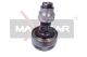 MAXGEAR Gelenksatz, Antriebswelle 49-0612