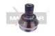 MAXGEAR Gelenksatz, Antriebswelle 49-0617