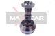 MAXGEAR Gelenksatz, Antriebswelle 49-0618