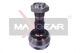 MAXGEAR Gelenksatz, Antriebswelle 49-0619