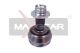 MAXGEAR Gelenksatz, Antriebswelle 49-0620