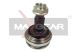 MAXGEAR Gelenksatz, Antriebswelle 49-0623