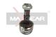 MAXGEAR Gelenksatz, Antriebswelle 49-0628