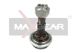 MAXGEAR Gelenksatz, Antriebswelle 49-0635