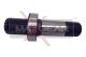 MAXGEAR Steckwelle, Differential 49-0669