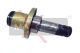 MAXGEAR Antriebswelle 49-0671